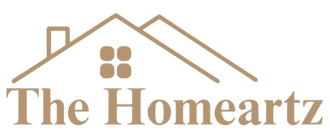 The Homeartz